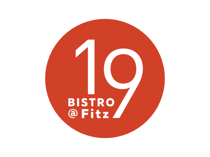 Fitz Bistro