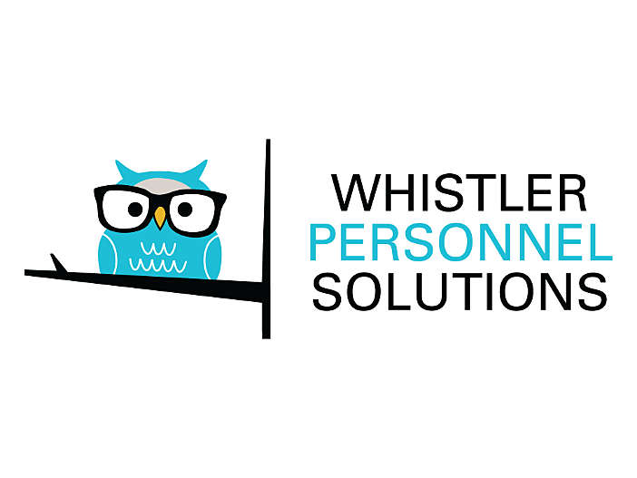 whistler personnel solutions