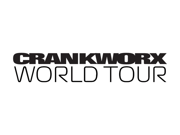 crankworx world tour