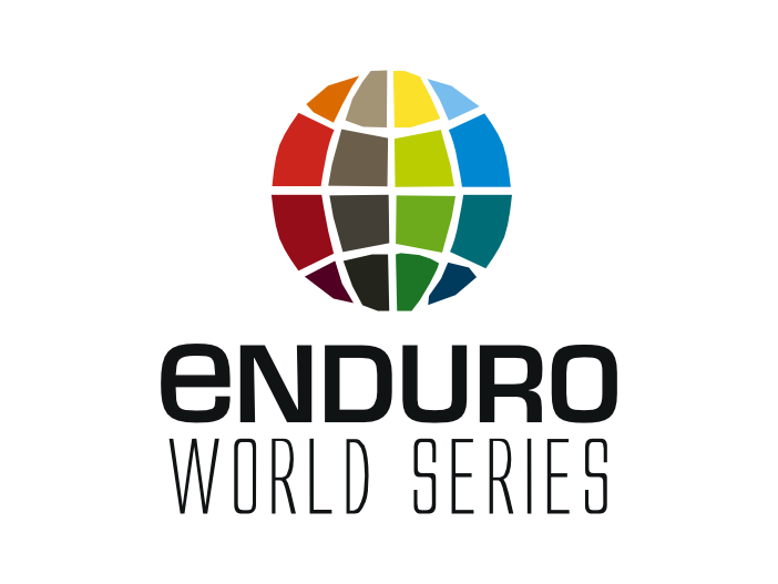 enduro world series