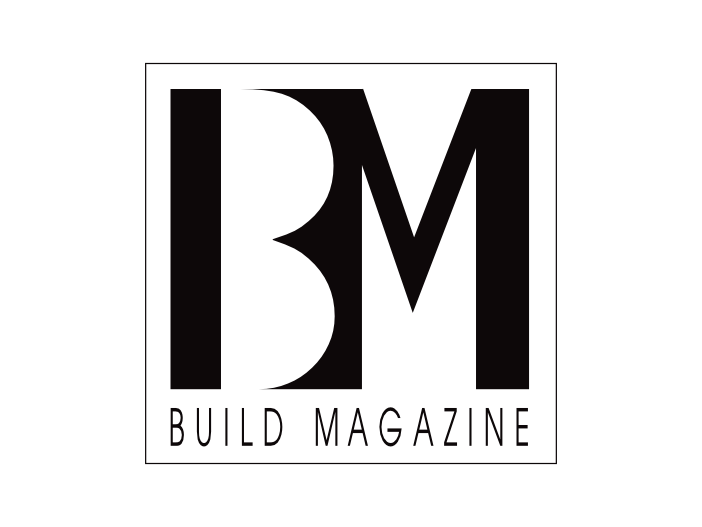 build magazine