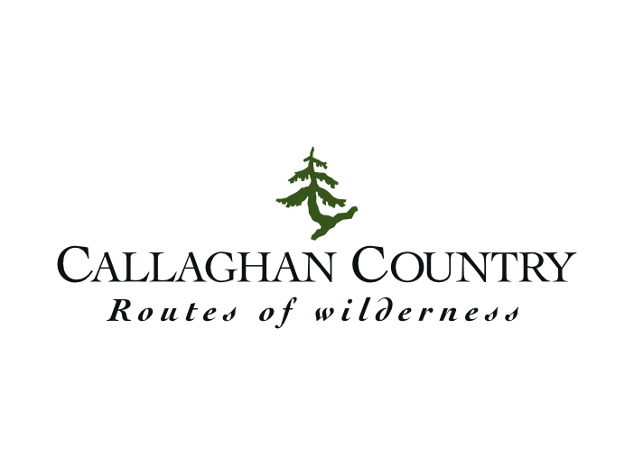 callaghan country