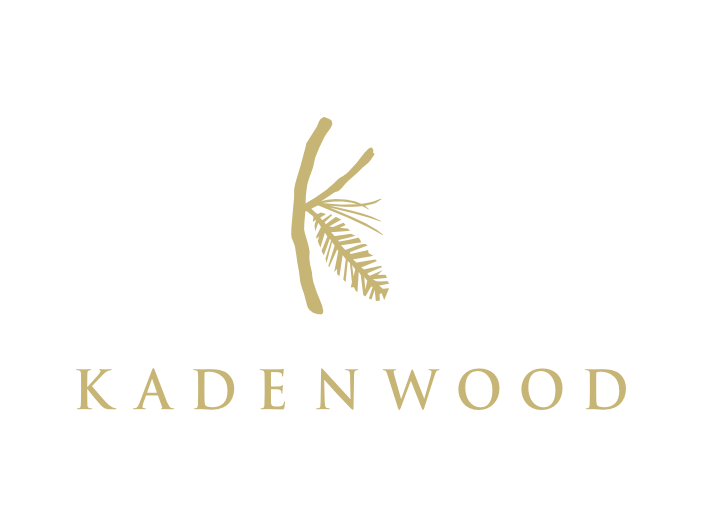 kadenwood