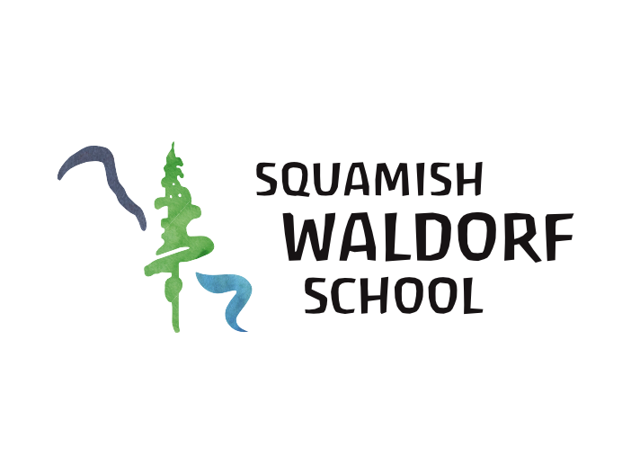 squamish waldorf