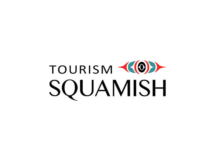 tourism squamish