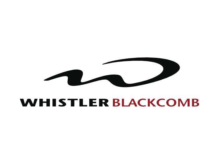 whistler blackcomb